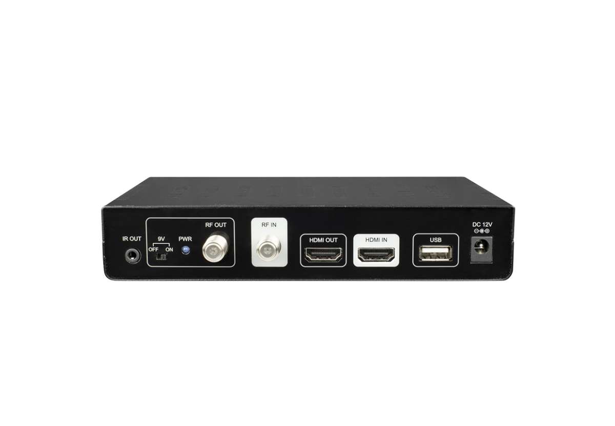 doruforiko katoptro hdmi modulator